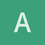 arnoud.hageman