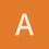 albertvp