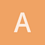 ashoe