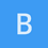 Barryosborne