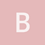 b-ssb