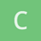 ccn_19