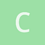Cntui