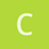 CecileD