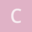 Chris_Tubb