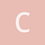 Cbos