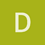 Dawid_Jastrzebski