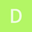 dgoss
