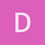 dan_hamacher