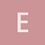 Eric_HUART