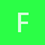 Filemon