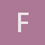 Finny81