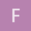 fbonnot