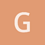 Gert_Schievink
