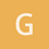 gbc20210802