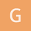 gleone44