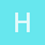 hevermondragon