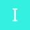 iiliev