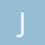 j_r_smith