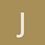 jehsse