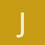 Jfcastiblanco