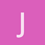 jmandende