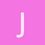 JohnLo_FXML