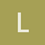 Luca_Anghera