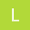leeflank