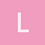 langford_p