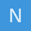 Nick_Meuter