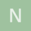 NMjoy