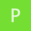 peter_mulholland