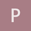 pacel