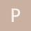 pmsol_jamie