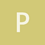 pherbst