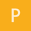 prennings
