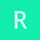 Ron_Hoskin
