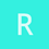 reybor