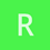 RuP3r