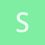 sayala