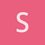ssime