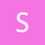 shootace