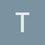 Trocs_84