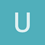 Ulrich_d
