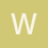wtblearning
