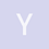 YounesNidhal