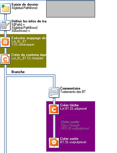 2021-07-23%2015_45_36-s21-0101%20-%20Connexion%20Bureau%20%C3%A0%20distance