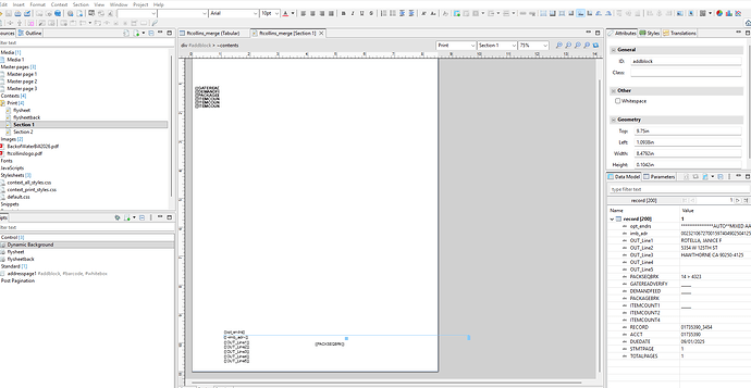 Screenshot 2026-01-13 092117