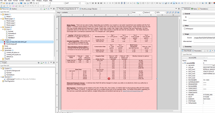 Screenshot 2026-01-06 143829